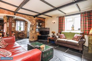 Sitting Room- click for photo gallery